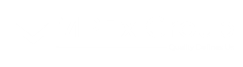 marblex-footer-logo